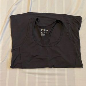 Reebok Tank Top